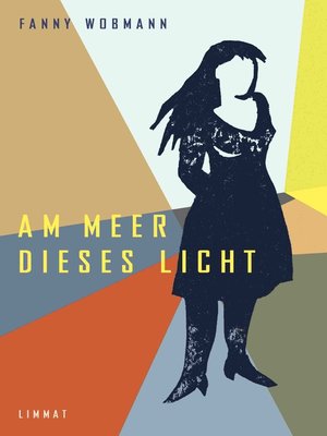 cover image of Am Meer dieses Licht